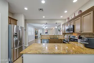 940 E Bellerive Pl, Chandler, AZ 85249 - Photo 16