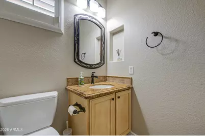 940 E Bellerive Place, Chandler, AZ 85249 - Photo 40