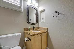 940 E Bellerive Pl, Chandler, AZ 85249 - Photo 40