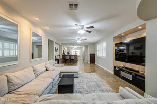 940 E Bellerive Pl, Chandler, AZ 85249 - Photo 14