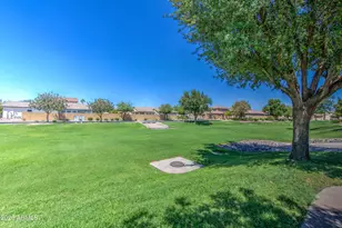 940 E Bellerive Pl, Chandler, AZ 85249 - Photo 50