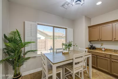 940 E Bellerive Place, Chandler, AZ 85249 - Photo 22