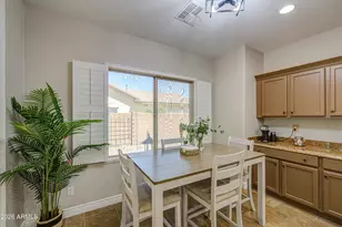 940 E Bellerive Pl, Chandler, AZ 85249 - Photo 22