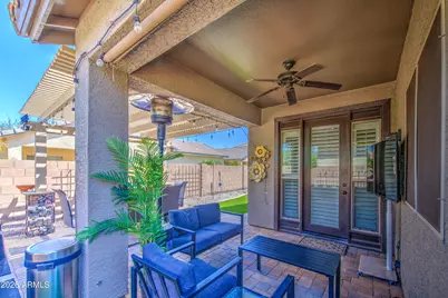 940 E Bellerive Place, Chandler, AZ 85249 - Photo 44