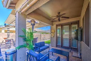 940 E Bellerive Pl, Chandler, AZ 85249 - Photo 44