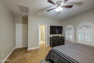 940 E Bellerive Place, Chandler, AZ 85249 - Photo 28