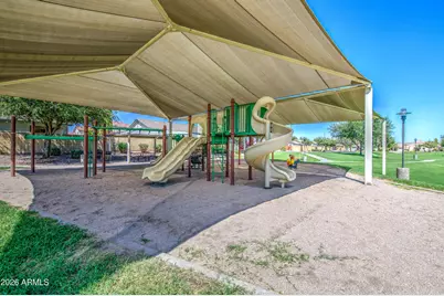 940 E Bellerive Place, Chandler, AZ 85249 - Photo 56