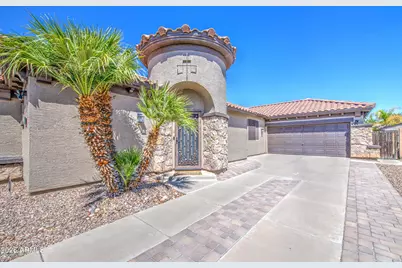 940 E Bellerive Place, Chandler, AZ 85249 - Photo 6
