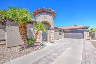 940 E Bellerive Pl, Chandler, AZ 85249 - Photo 6