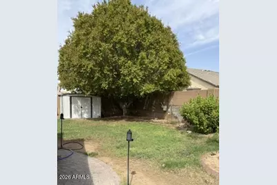 12914 W Valentine Avenue, El Mirage, AZ 85335 - Photo 28