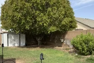 12914 W Valentine Ave, El Mirage, AZ 85335 - Photo 28