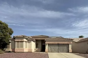 12914 W Valentine Ave, El Mirage, AZ 85335 - Photo 4