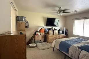 12914 W Valentine Ave, El Mirage, AZ 85335 - Photo 16