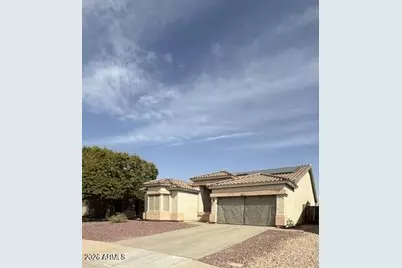 12914 W Valentine Avenue, El Mirage, AZ 85335 - Photo 6