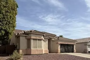 12914 W Valentine Ave, El Mirage, AZ 85335 - Photo 8