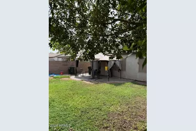 12914 W Valentine Avenue, El Mirage, AZ 85335 - Photo 30