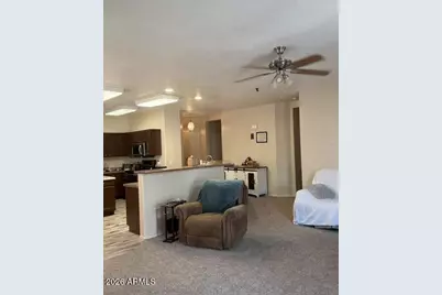 12914 W Valentine Avenue, El Mirage, AZ 85335 - Photo 14