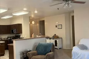 12914 W Valentine Ave, El Mirage, AZ 85335 - Photo 14