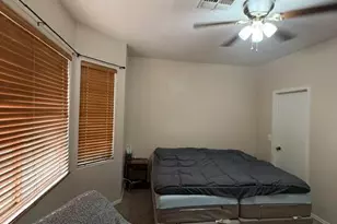12914 W Valentine Ave, El Mirage, AZ 85335 - Photo 22