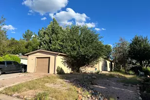 1103 W Birchwood Rd, Payson, AZ 85541 - Photo 1