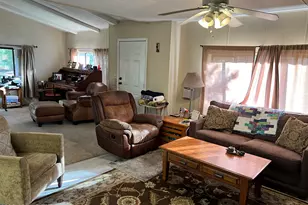 1103 W Birchwood Rd, Payson, AZ 85541 - Photo 4