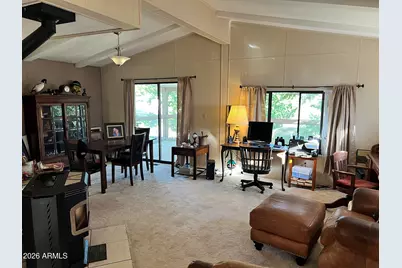 1103 W Birchwood Road, Payson, AZ 85541 - Photo 2