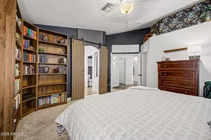 1144 S Nielson St, Gilbert, AZ 85296 - Photo 14
