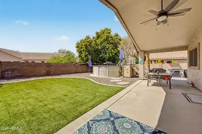 1144 S Nielson Street, Gilbert, AZ 85296 - Photo 24