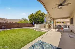1144 S Nielson St, Gilbert, AZ 85296 - Photo 24
