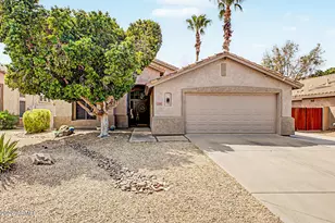 1144 S Nielson St, Gilbert, AZ 85296 - Photo 2