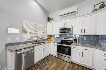 1144 S Nielson Street, Gilbert, AZ 85296 - Photo 10
