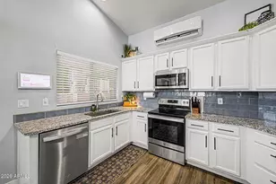 1144 S Nielson St, Gilbert, AZ 85296 - Photo 10