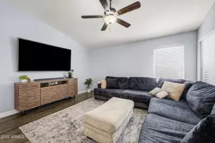1144 S Nielson St, Gilbert, AZ 85296 - Photo 6