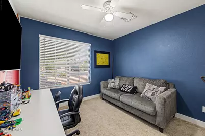 1144 S Nielson Street, Gilbert, AZ 85296 - Photo 18