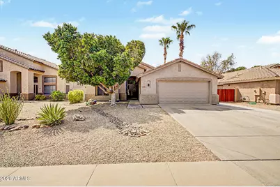 1144 S Nielson Street, Gilbert, AZ 85296 - Photo 1
