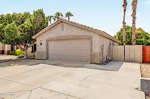1144 S Nielson St, Gilbert, AZ 85296 - Photo 2