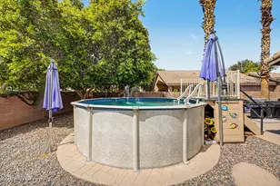 1144 S Nielson St, Gilbert, AZ 85296 - Photo 28
