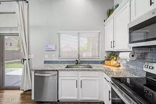1144 S Nielson St, Gilbert, AZ 85296 - Photo 12