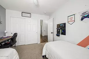 1144 S Nielson St, Gilbert, AZ 85296 - Photo 14