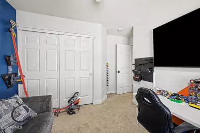 1144 S Nielson Street, Gilbert, AZ 85296 - Photo 20