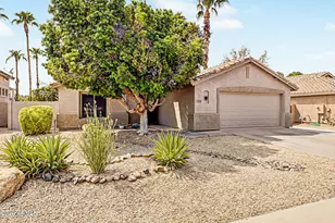 1144 S Nielson St, Gilbert, AZ 85296 - Photo 6