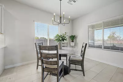 2505 N Pony Lane, Casa Grande, AZ 85122 - Photo 6