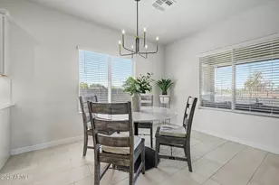 2505 N Pony Ln, Casa Grande, AZ 85122 - Photo 6