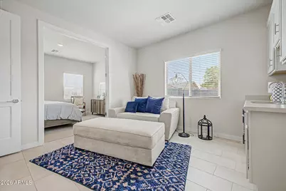 2505 N Pony Lane, Casa Grande, AZ 85122 - Photo 14