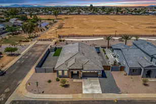 2505 N Pony Ln, Casa Grande, AZ 85122 - Photo 1