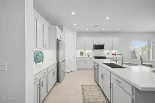 2505 N Pony Ln, Casa Grande, AZ 85122 - Photo 4