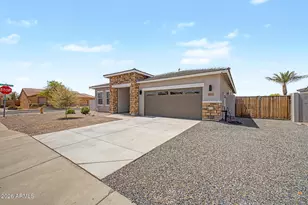 2505 N Pony Ln, Casa Grande, AZ 85122 - Photo 2