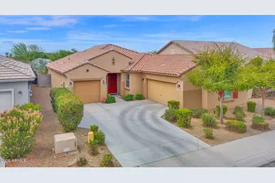10219 W Lawrence Lane, Peoria, AZ 85345 - Photo 26