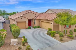 10219 W Lawrence Ln, Peoria, AZ 85345 - Photo 26