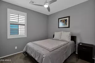 10219 W Lawrence Ln, Peoria, AZ 85345 - Photo 14
